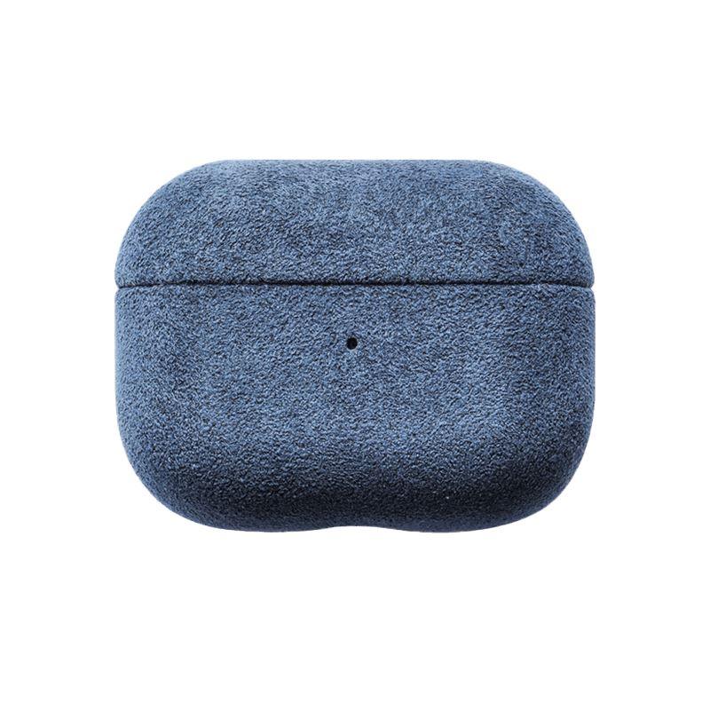 AirPods Pro Alcantara skal